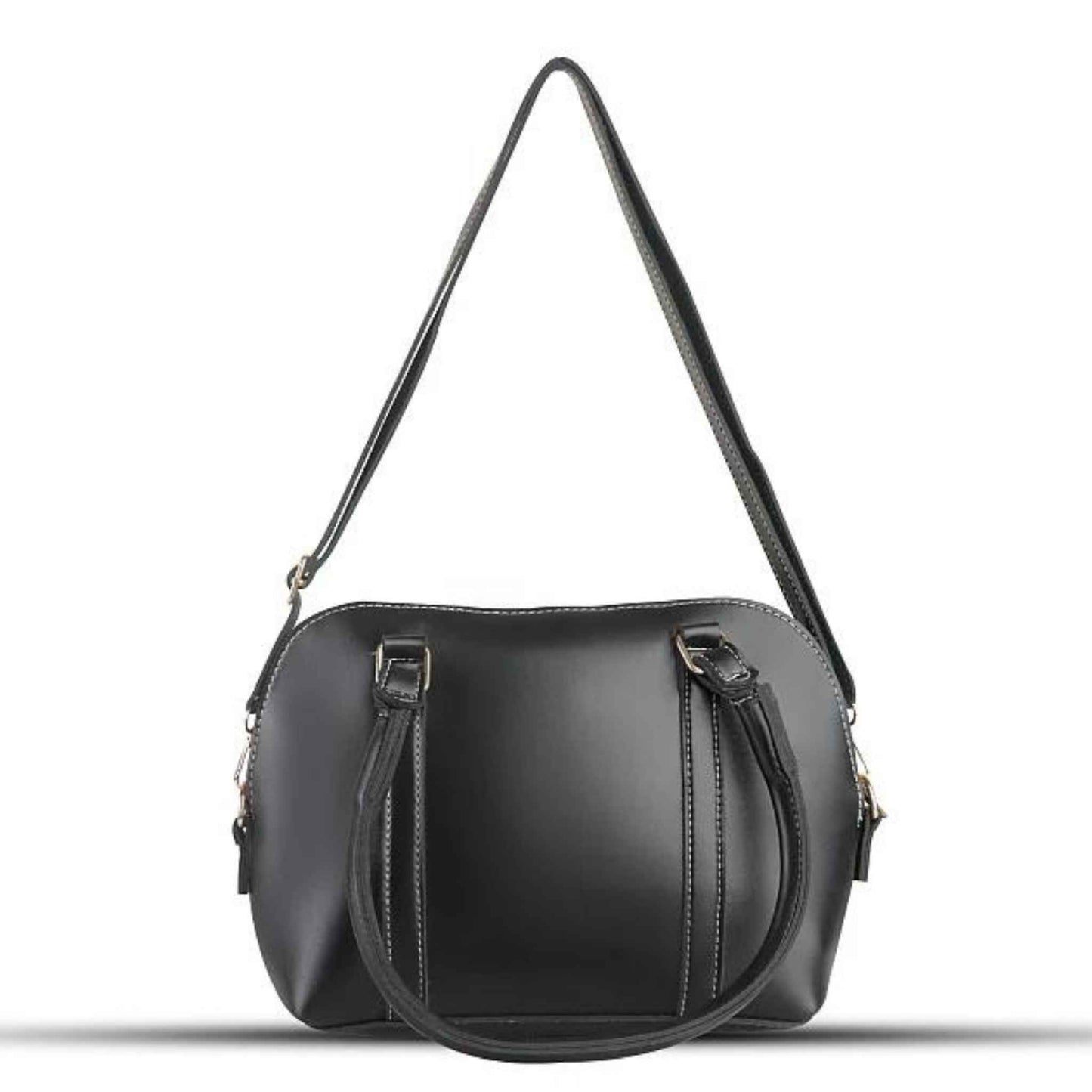 OLIVIA BAG BLACK