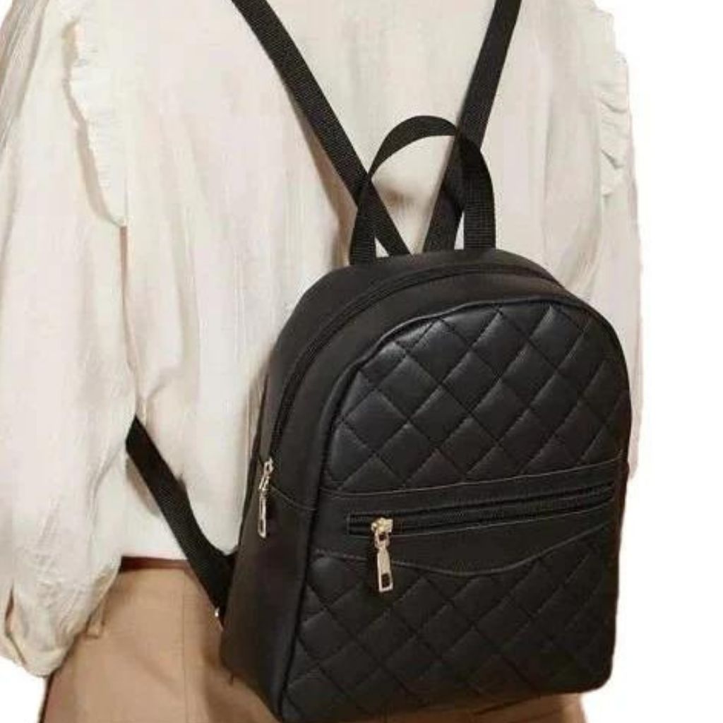 ORIO_BAGPACK_BLACK_2