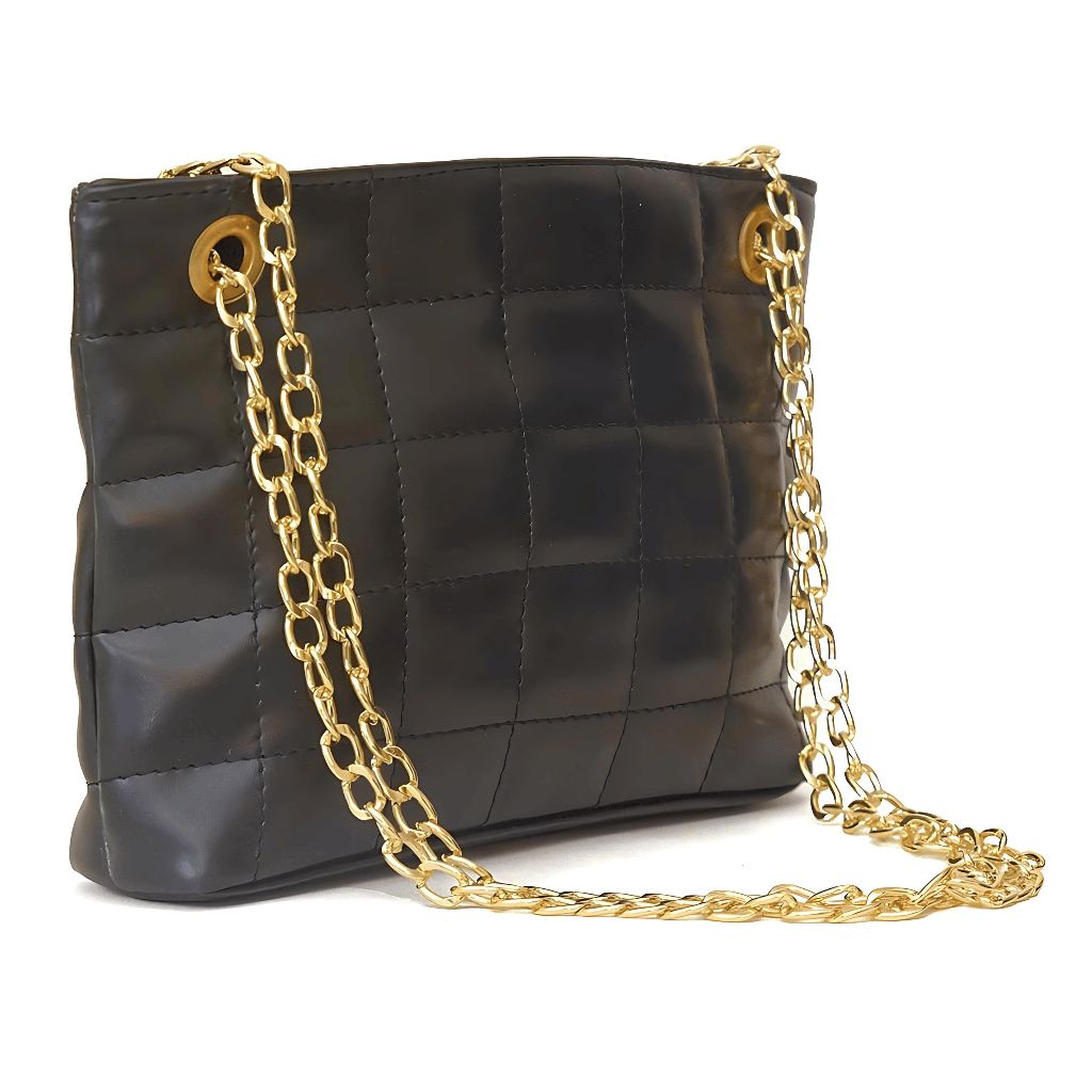 OSLO_CROSSBODY_BLACK