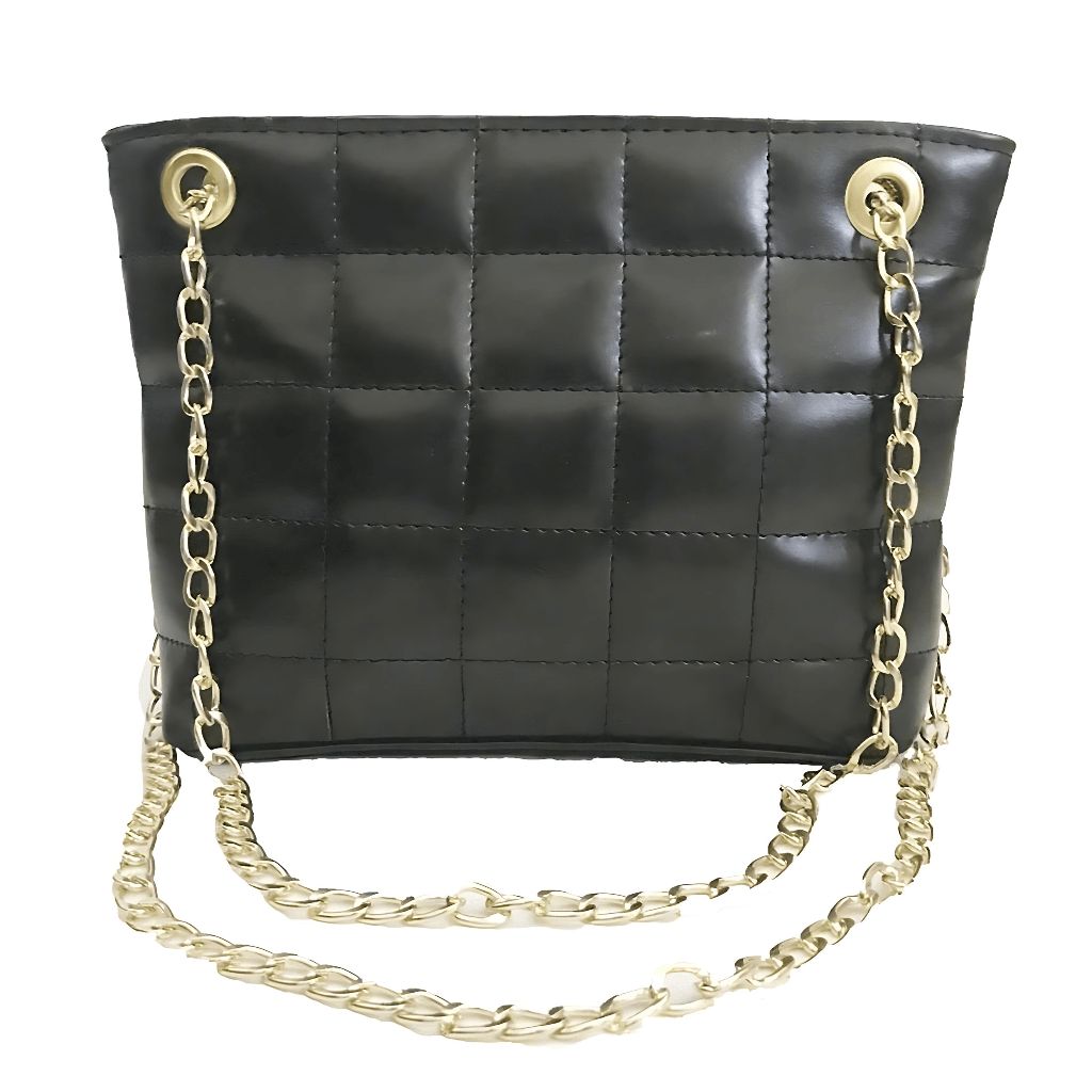 OSLO_CROSSBODY_BLACK_2