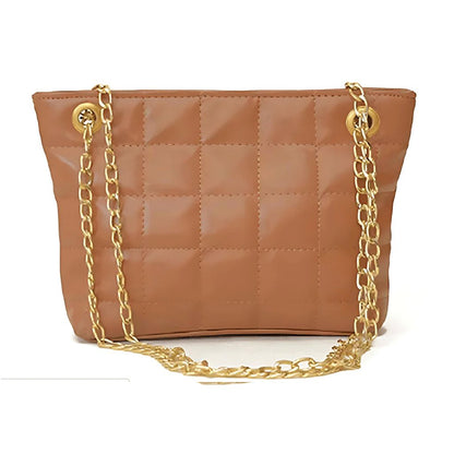 OSLO_CROSSBODY_BROWN