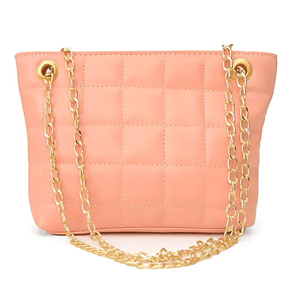 OSLO_CROSSBODY_PINK