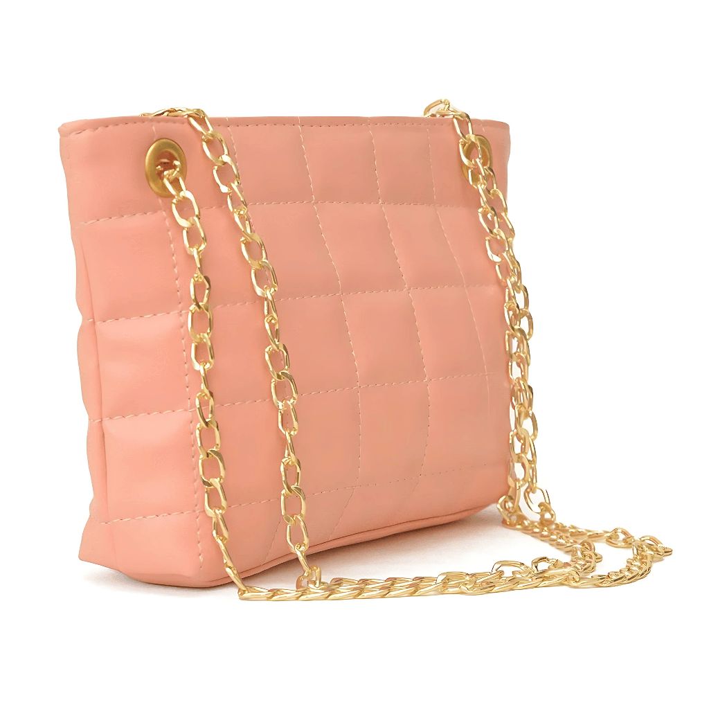 OSLO_CROSSBODY_PINK_1