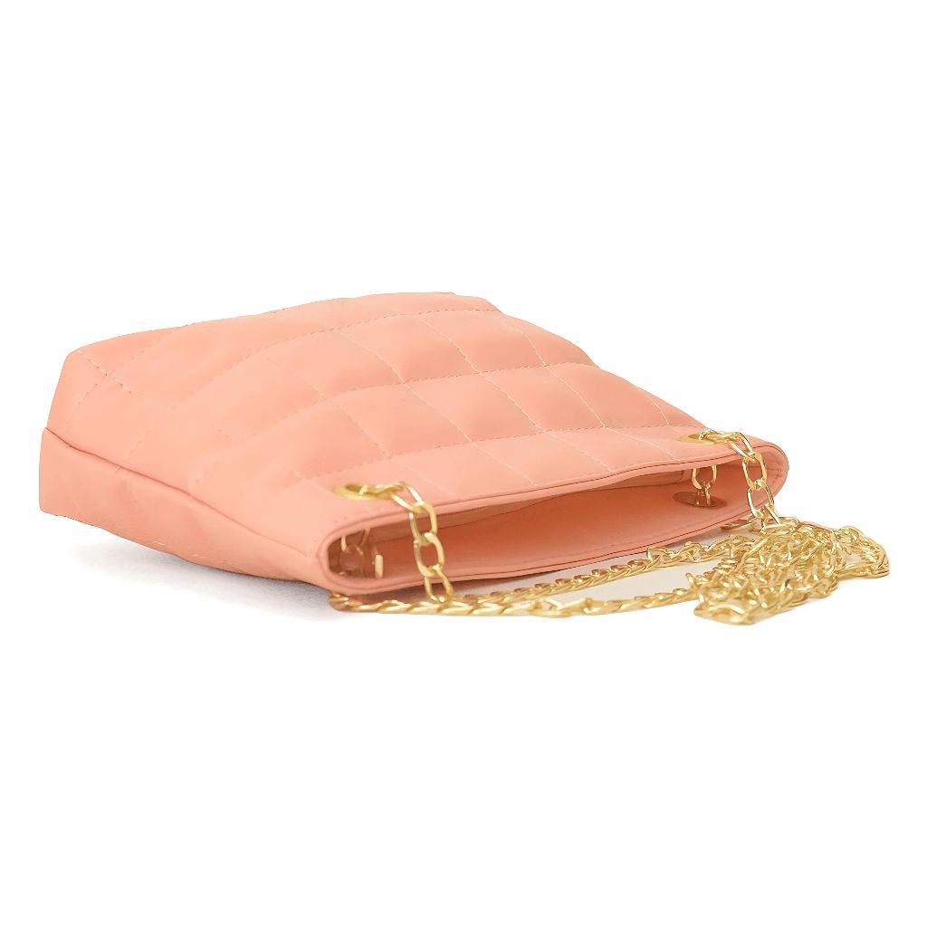 OSLO_CROSSBODY_PINK_2