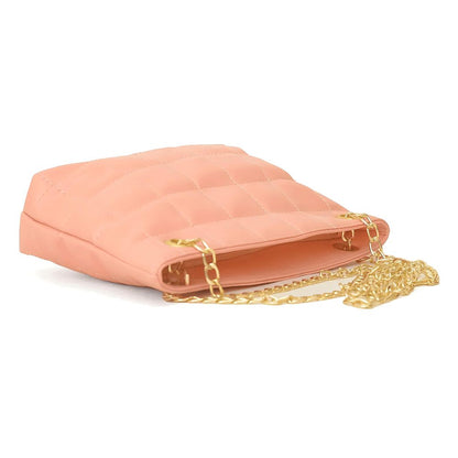 OSLO_CROSSBODY_PINK_2