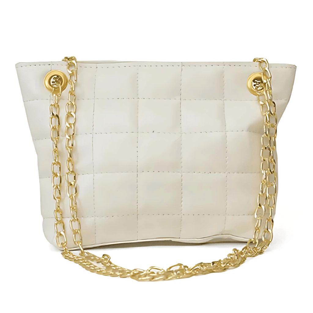 OSLO_CROSSBODY_WHITE