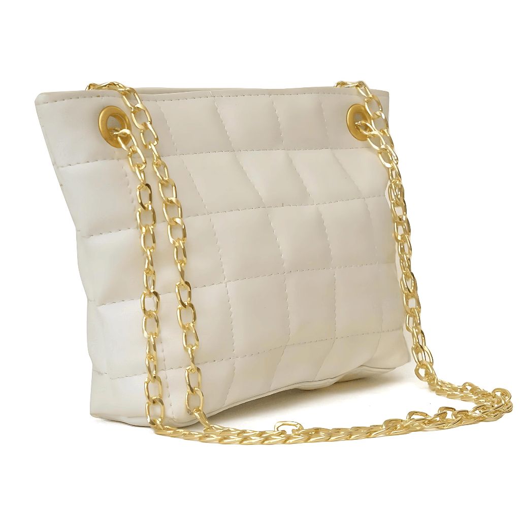 OSLO_CROSSBODY_WHITE_1