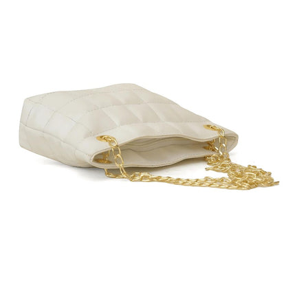 OSLO_CROSSBODY_WHITE_2