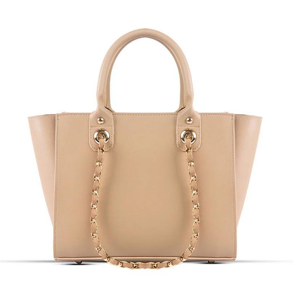 PLUSH_HANDBAG_BEIGE