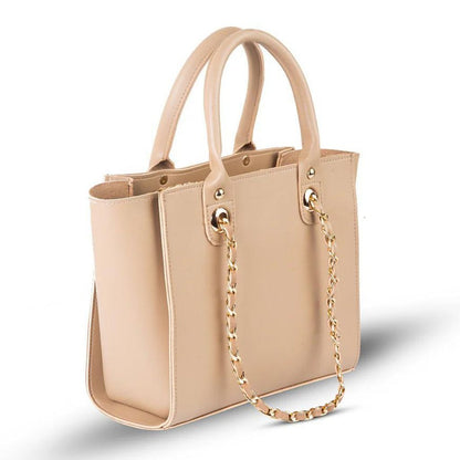 PLUSH_HANDBAG_BEIGE_1