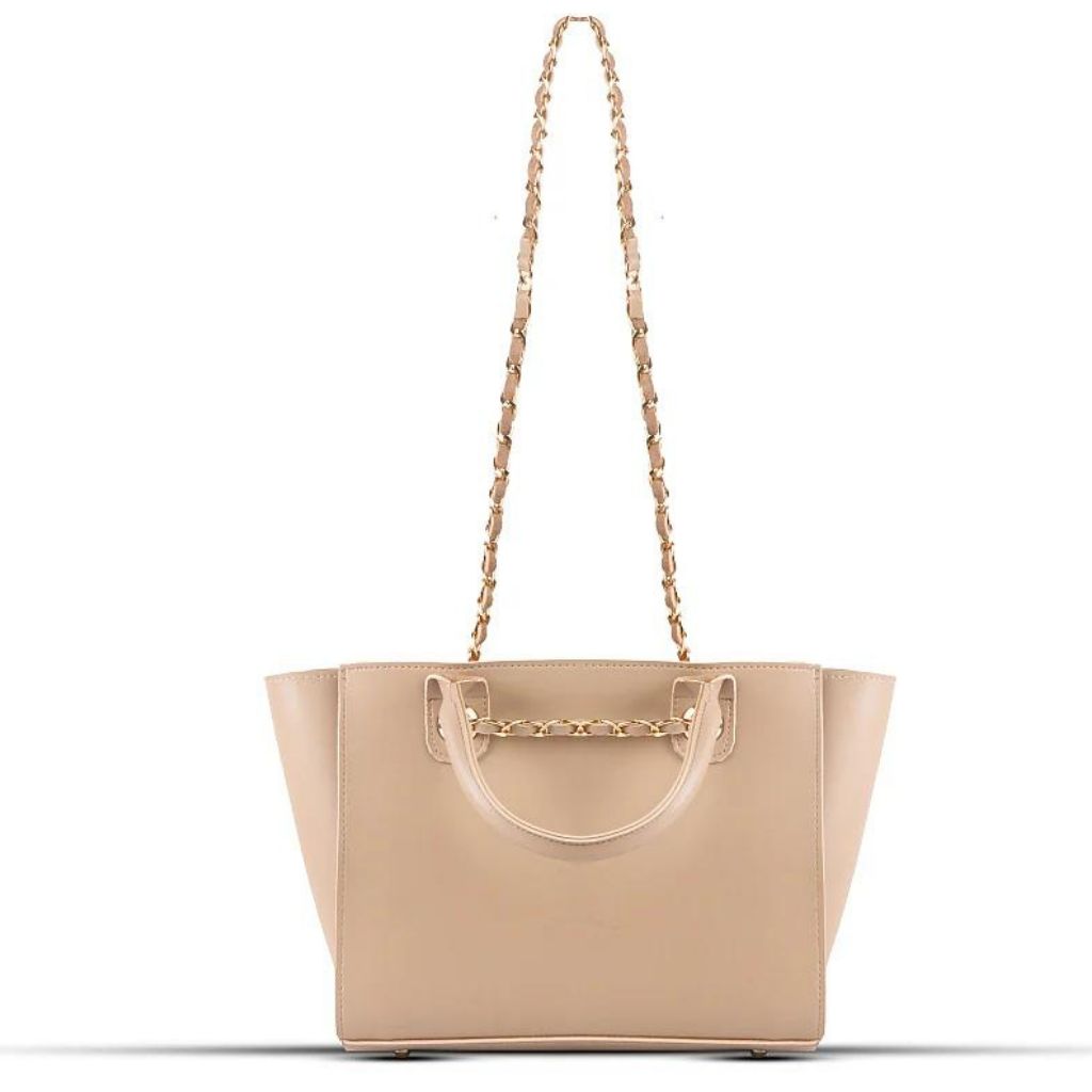 PLUSH_HANDBAG_BEIGE_2