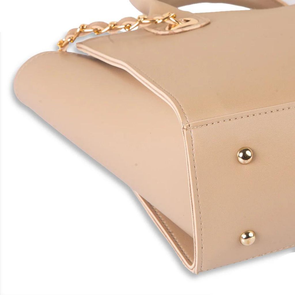 PLUSH_HANDBAG_BEIGE_3