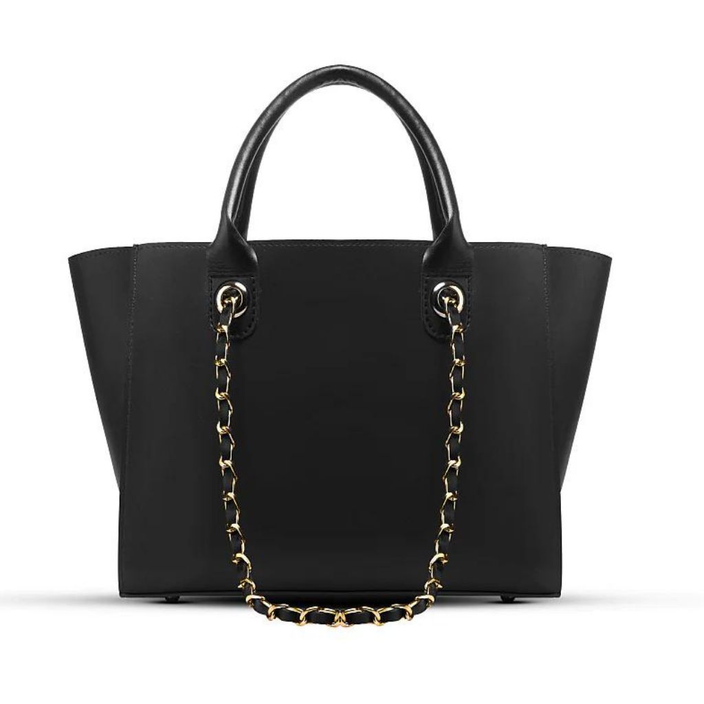 PLUSH_HANDBAG_BLACK