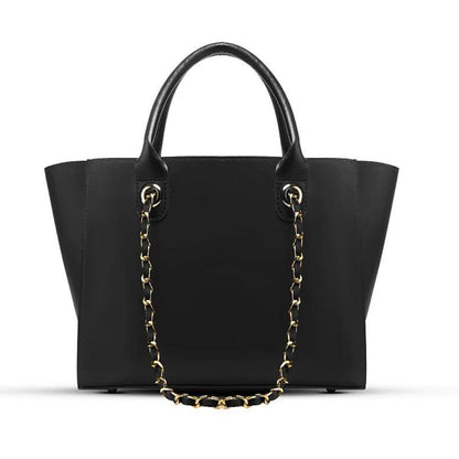 PLUSH_HANDBAG_BLACK