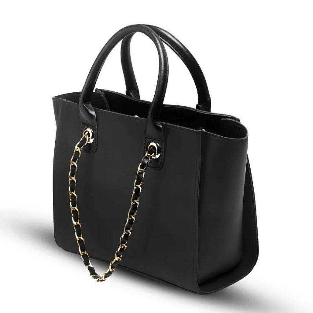 PLUSH_HANDBAG_BLACK_1