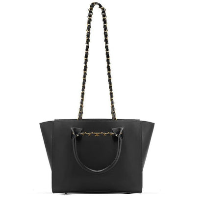 PLUSH_HANDBAG_BLACK_2