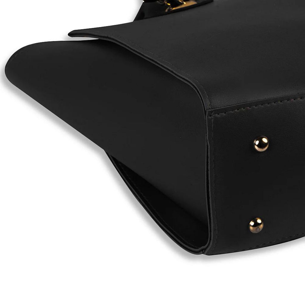 PLUSH_HANDBAG_BLACK_3