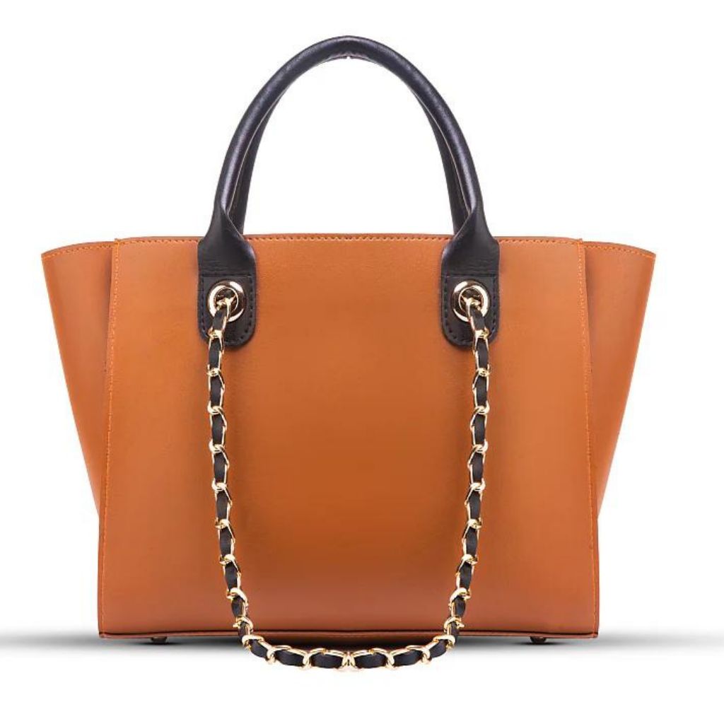 PLUSH_HANDBAG_CARAMEL_BROWN