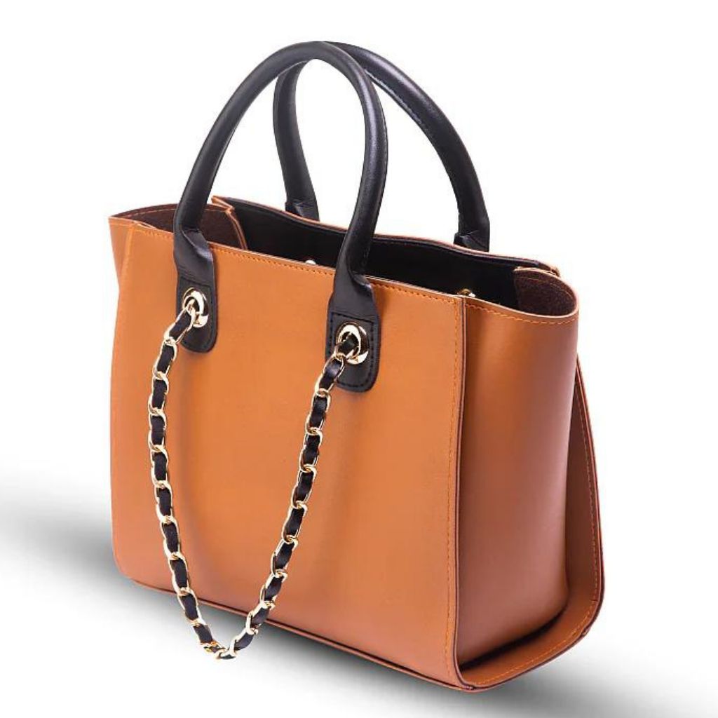 PLUSH_HANDBAG_CARAMEL_BROWN_1