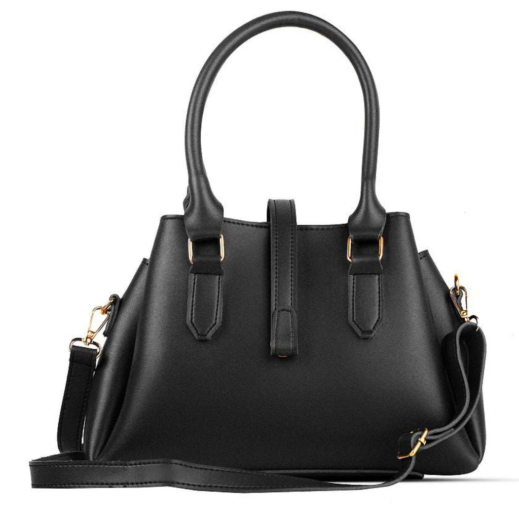 PRISM_BAG_BLACK