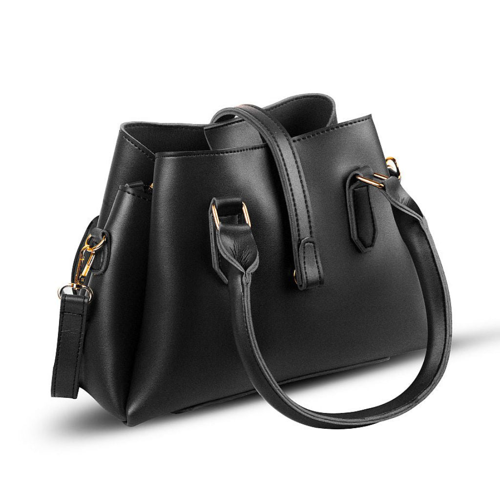 PRISM_BAG_BLACK_1