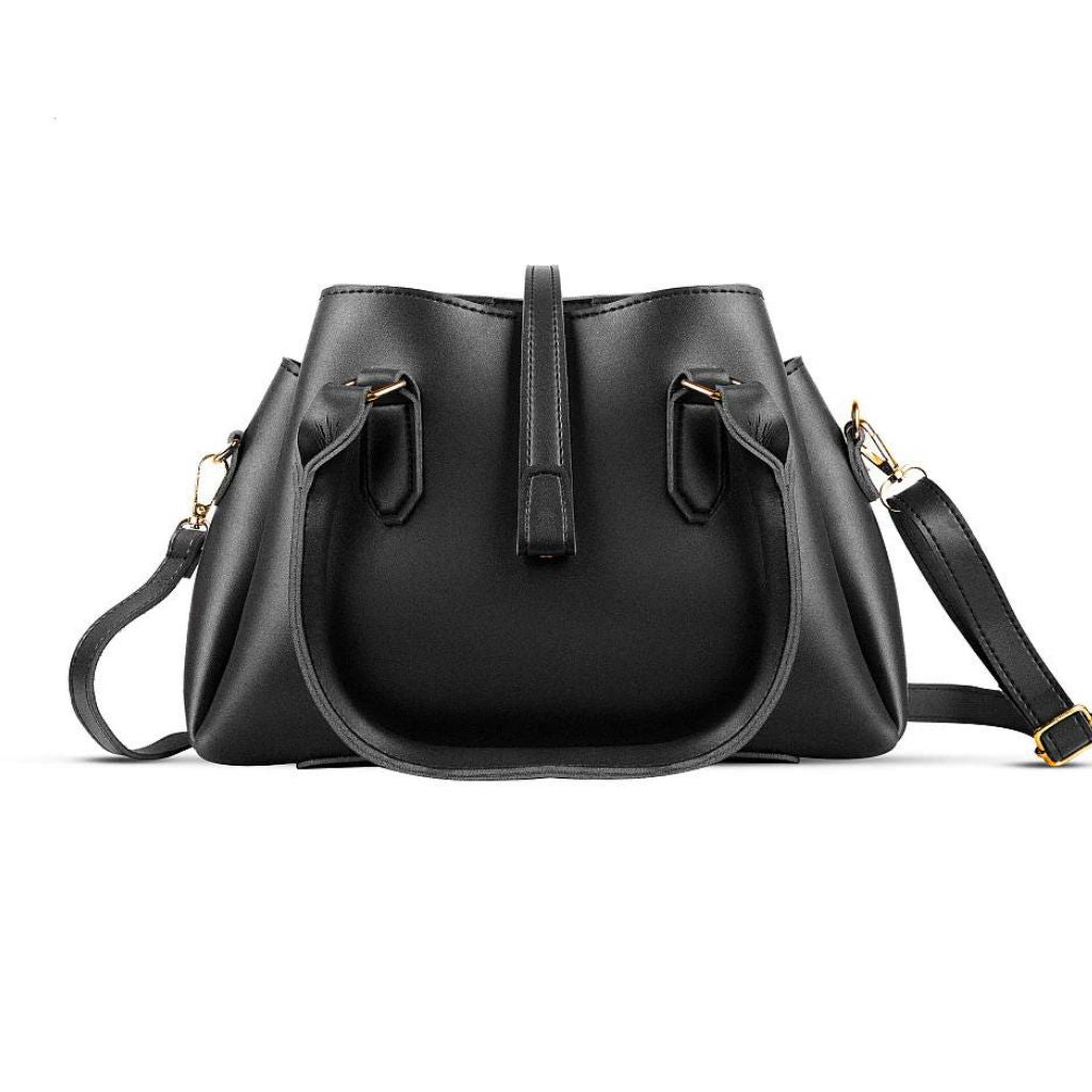 PRISM_BAG_BLACK_2