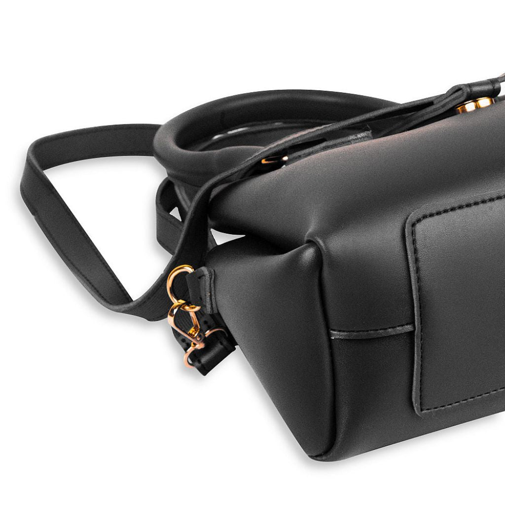 PRISM_BAG_BLACK_3