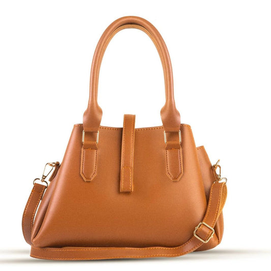 PRISM_BAG_BROWN