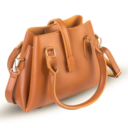 PRISM_BAG_BROWN_1