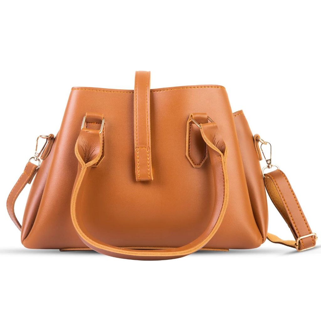 PRISM_BAG_BROWN_2