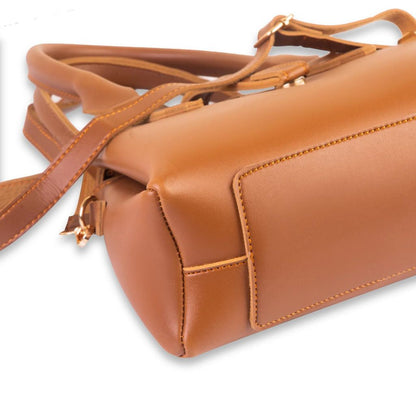 PRISM_BAG_BROWN_3