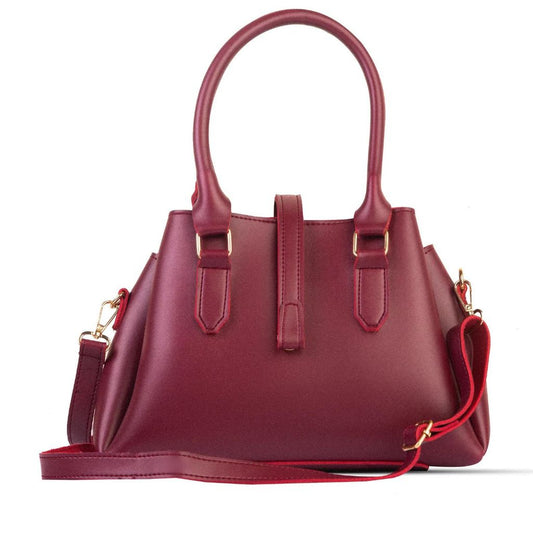 PRISM_BAG_MAROON