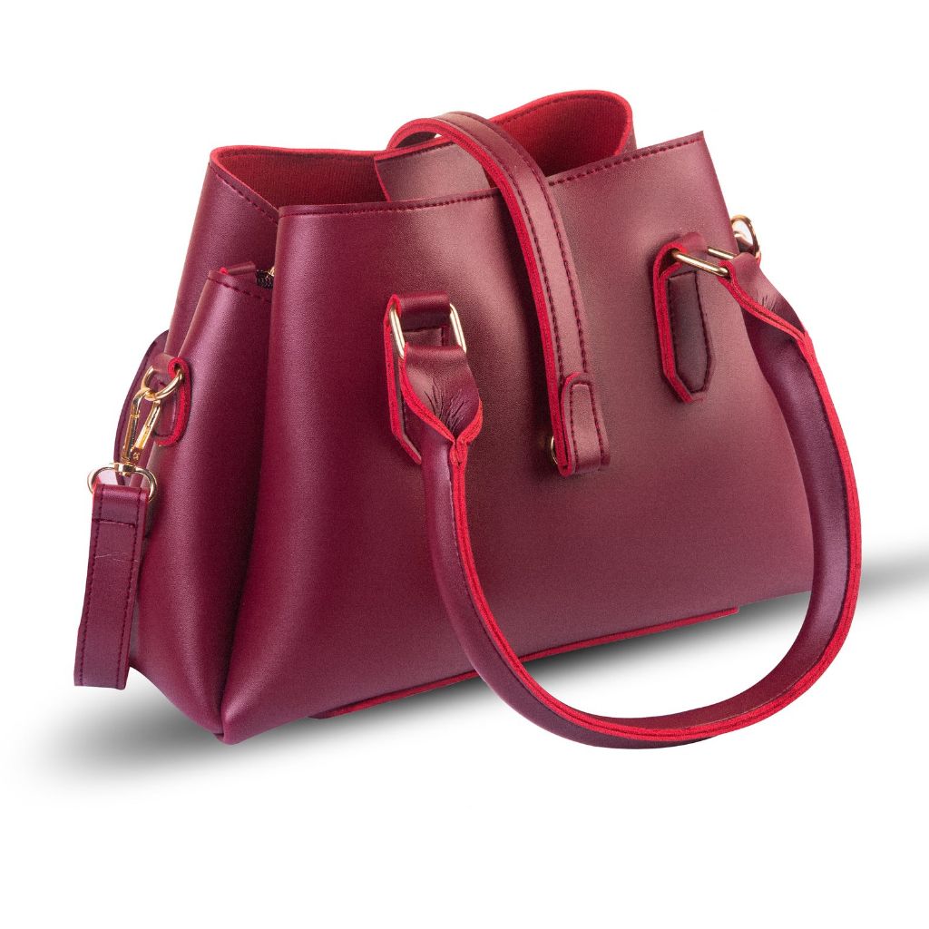 PRISM_BAG_MAROON_1