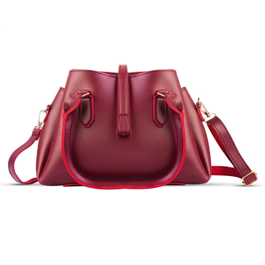 PRISM_BAG_MAROON_2