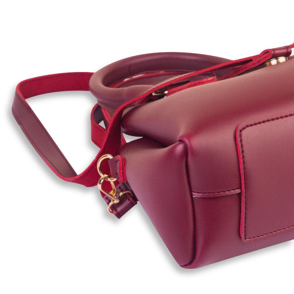 PRISM_BAG_MAROON_3