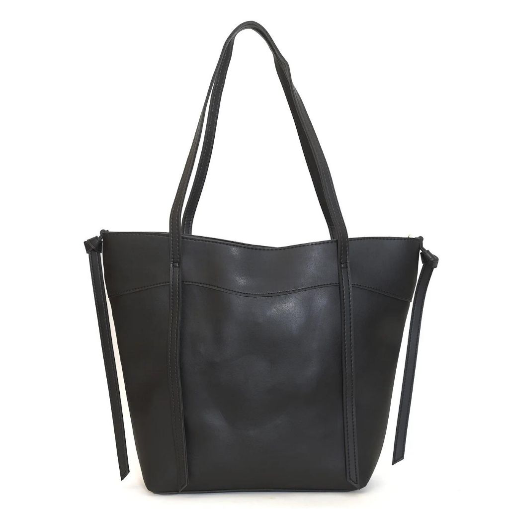 ROMEO_TOTE_BLACK