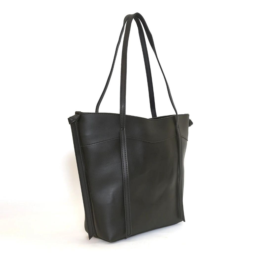 ROMEO_TOTE_BLACK_1