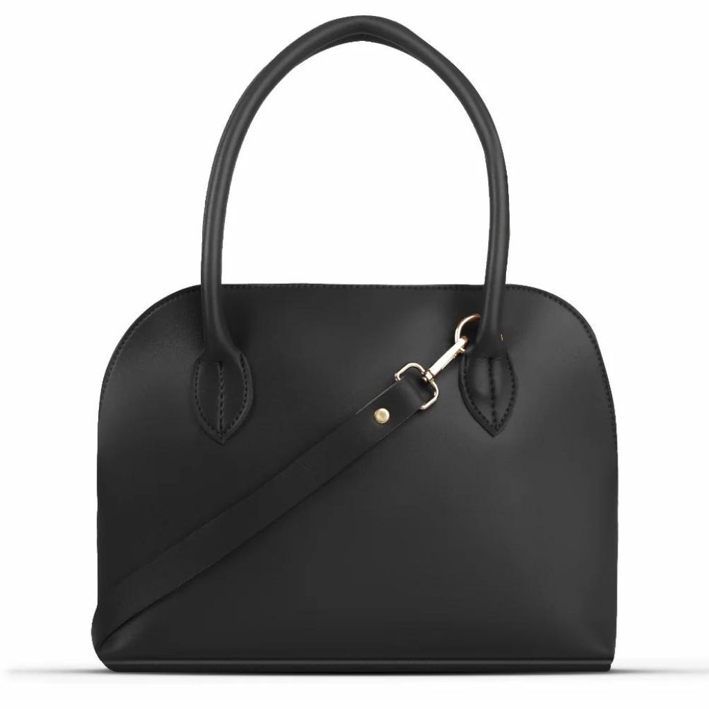 SIZLY_BAG_BLACK