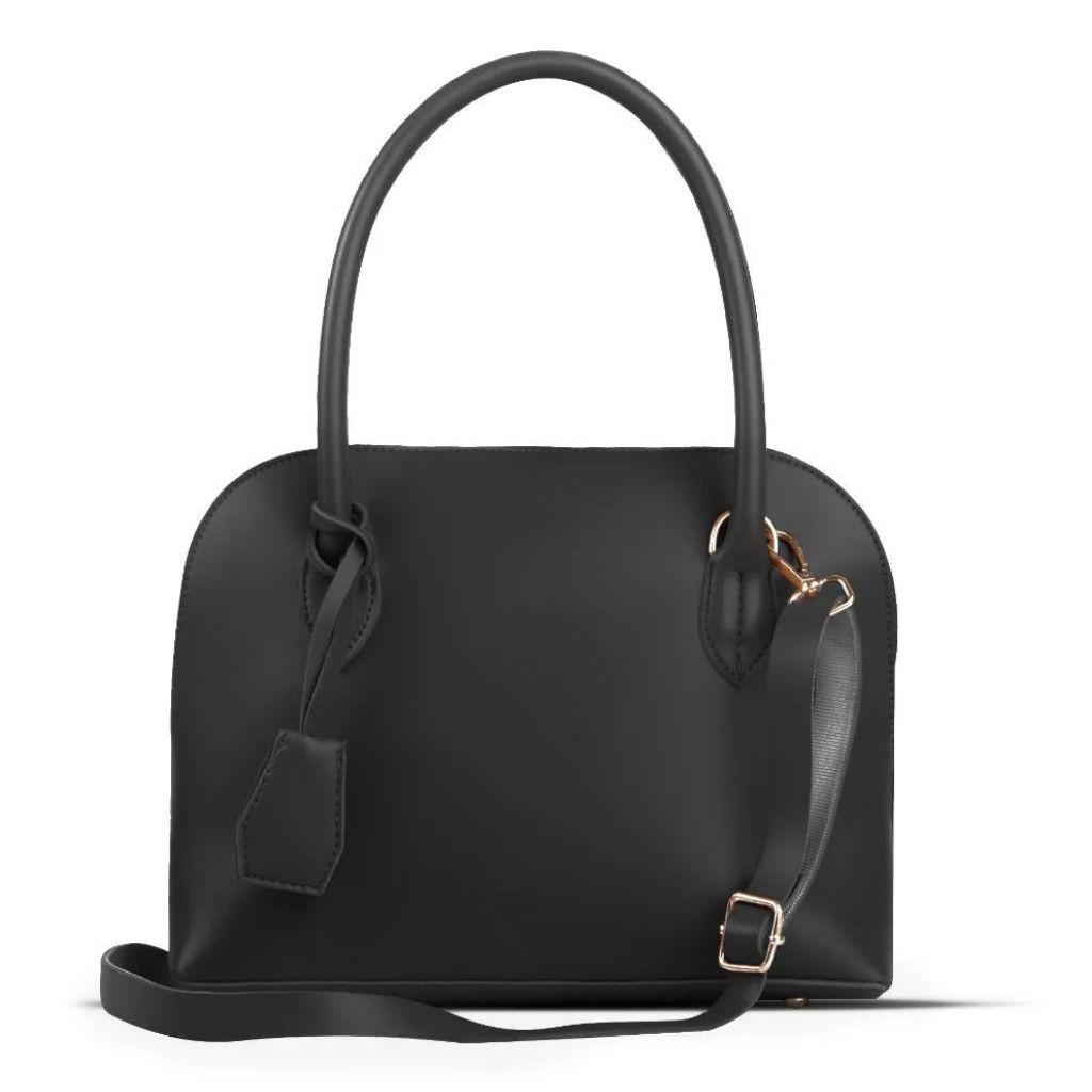 SIZLY_BAG_BLACK_2