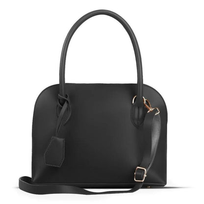 SIZLY_BAG_BLACK_2