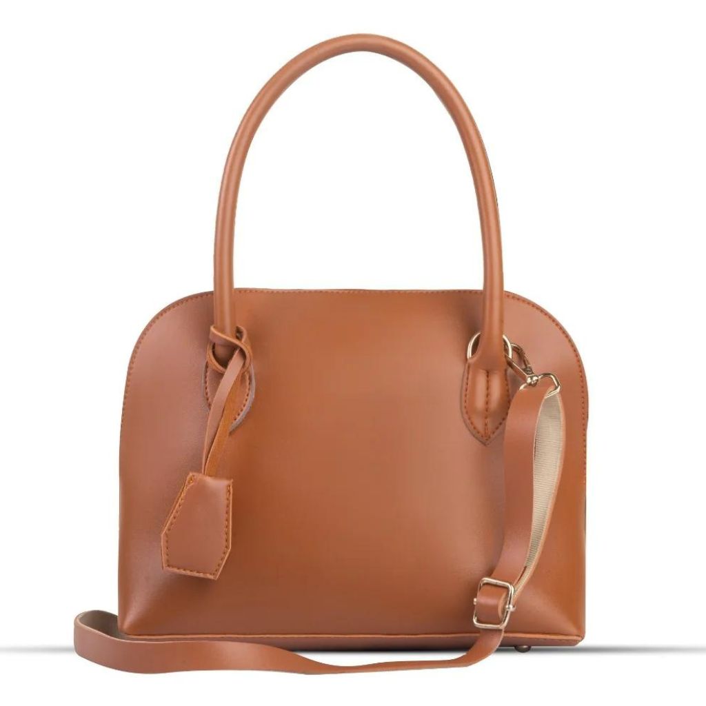 SIZLY_BAG_BROWN_2