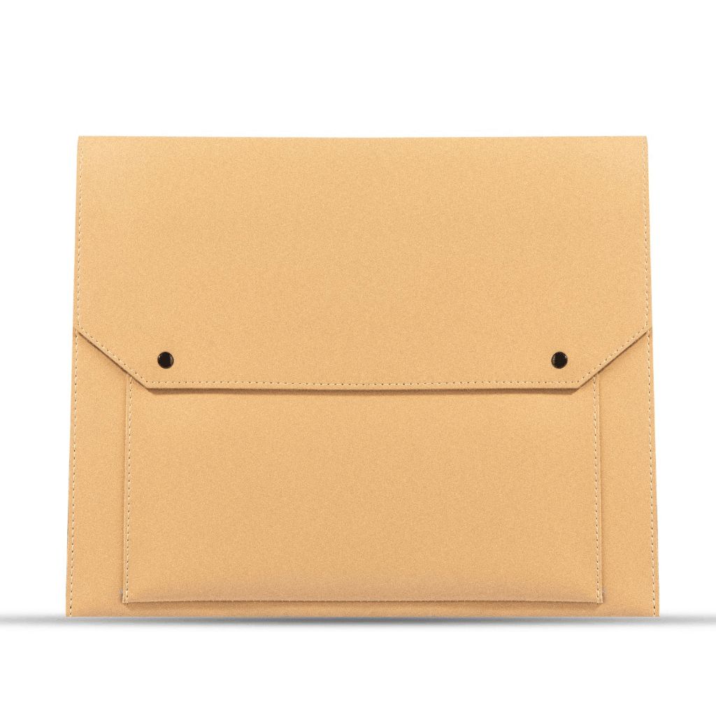 SLEEVE_LAPTOP_BAG_BEIGE