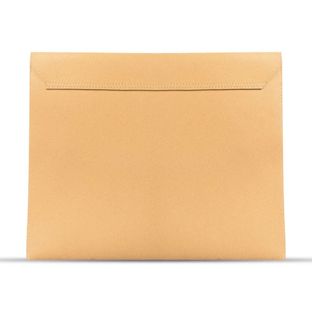 SLEEVE_LAPTOP_BAG_BEIGE_2