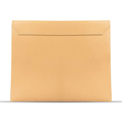 SLEEVE_LAPTOP_BAG_BEIGE_2