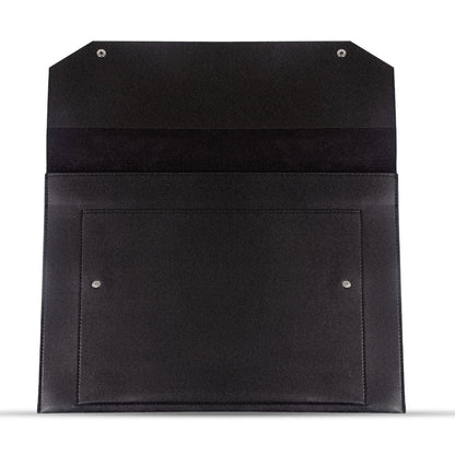 SLEEVE_LAPTOP_BAG_BLACK