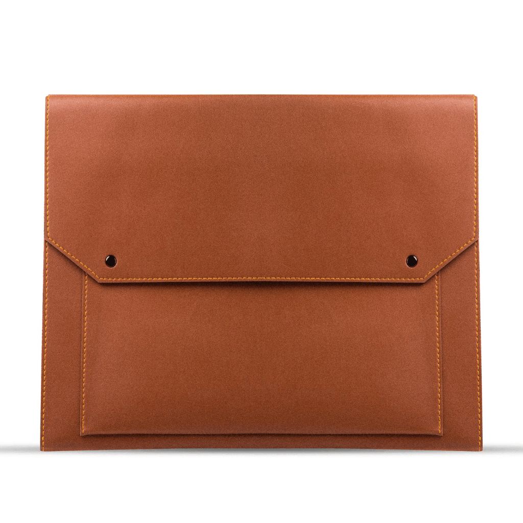 SLEEVE_LAPTOP_BAG_BROWN