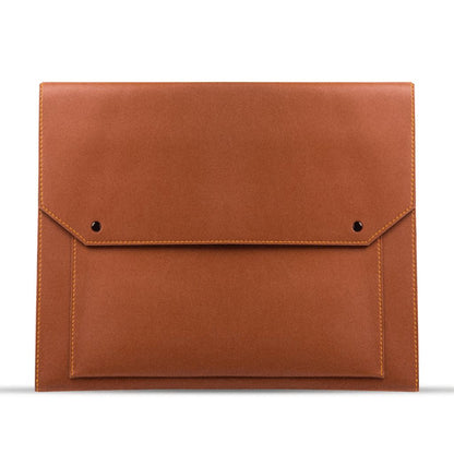 SLEEVE_LAPTOP_BAG_BROWN