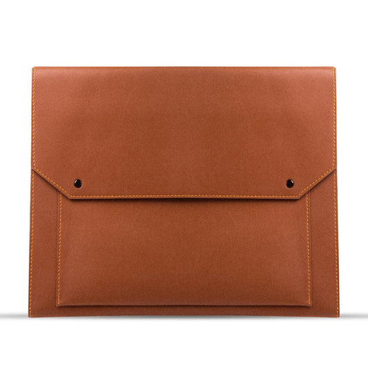 SLEEVE_LAPTOP_BAG_BROWN