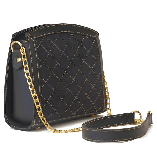 SONIC_CROSSBODY_BLACK