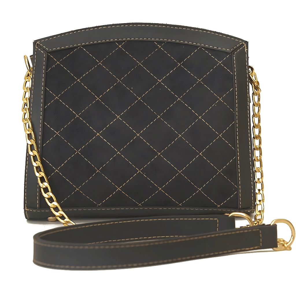 SONIC_CROSSBODY_BLACK_1